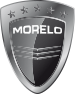 Morelo